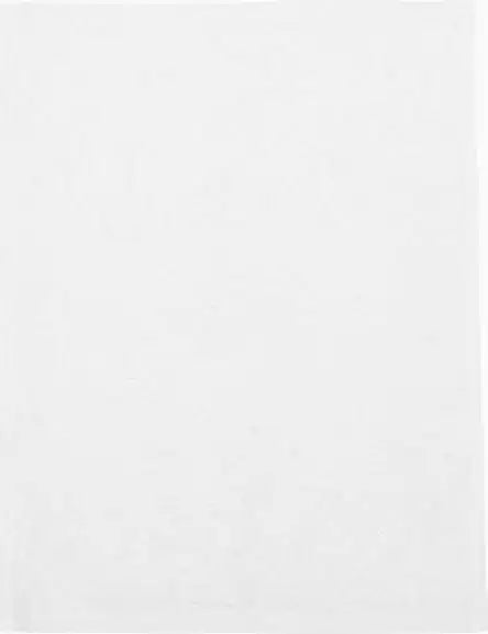 Q Tees T600 Hemmed Fingertip Towel White / one Size Fits Most
