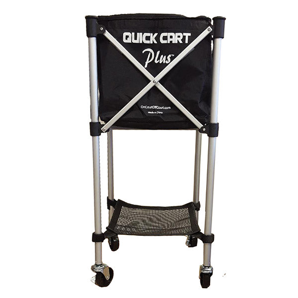 Quick Cart Plus - Os