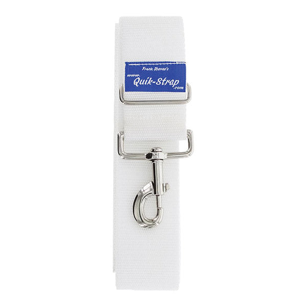 Quik-strap Center Net Strap - Os
