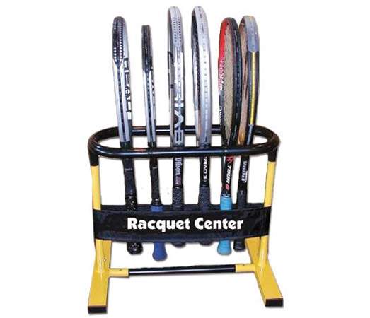 Rack-it Rack - Os
