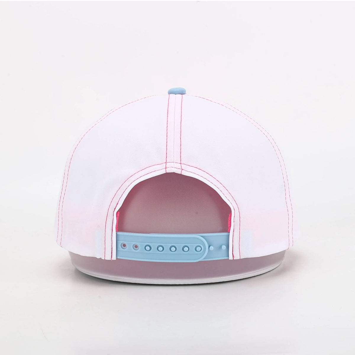 Rad Hat - Stand out - Pink/blue