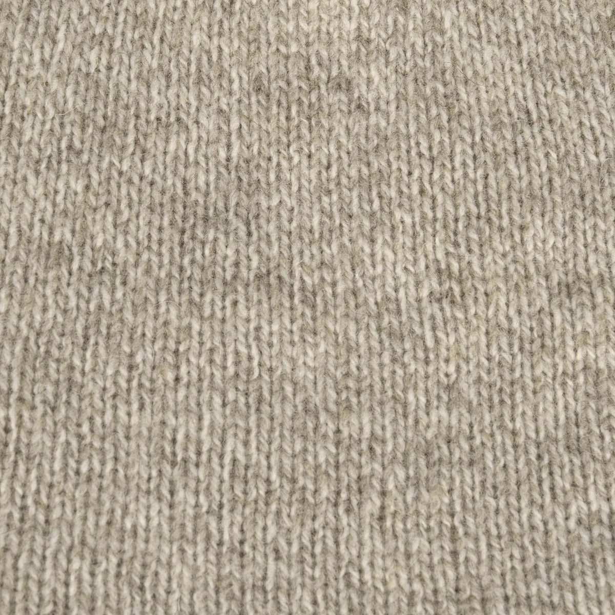 Ragg Wool Watch Cap