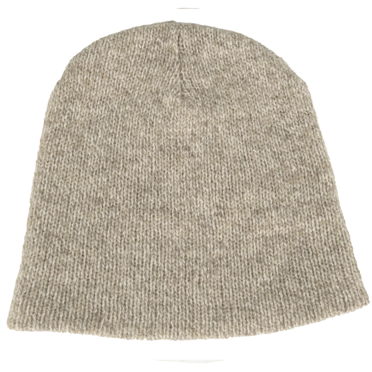 Ragg Wool Watch Cap