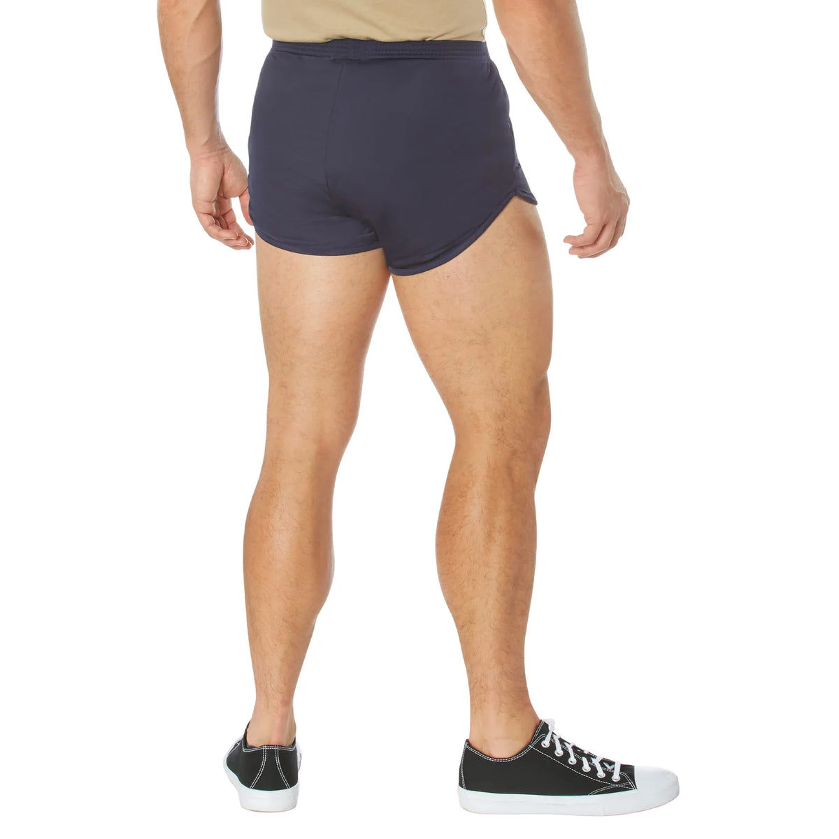 Ranger Pt Shorts