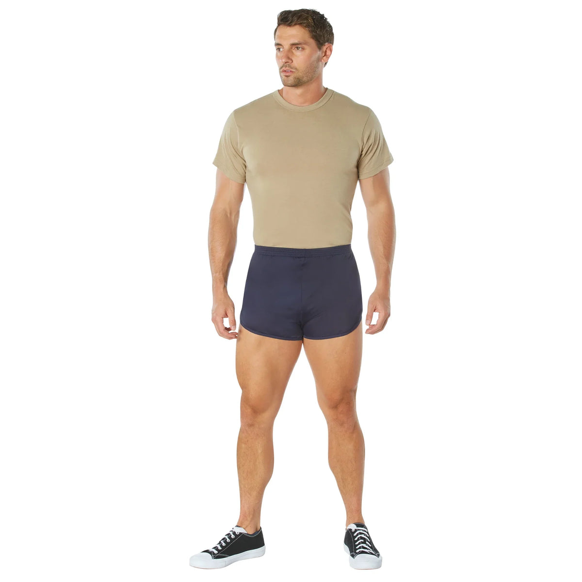 Ranger Pt Shorts