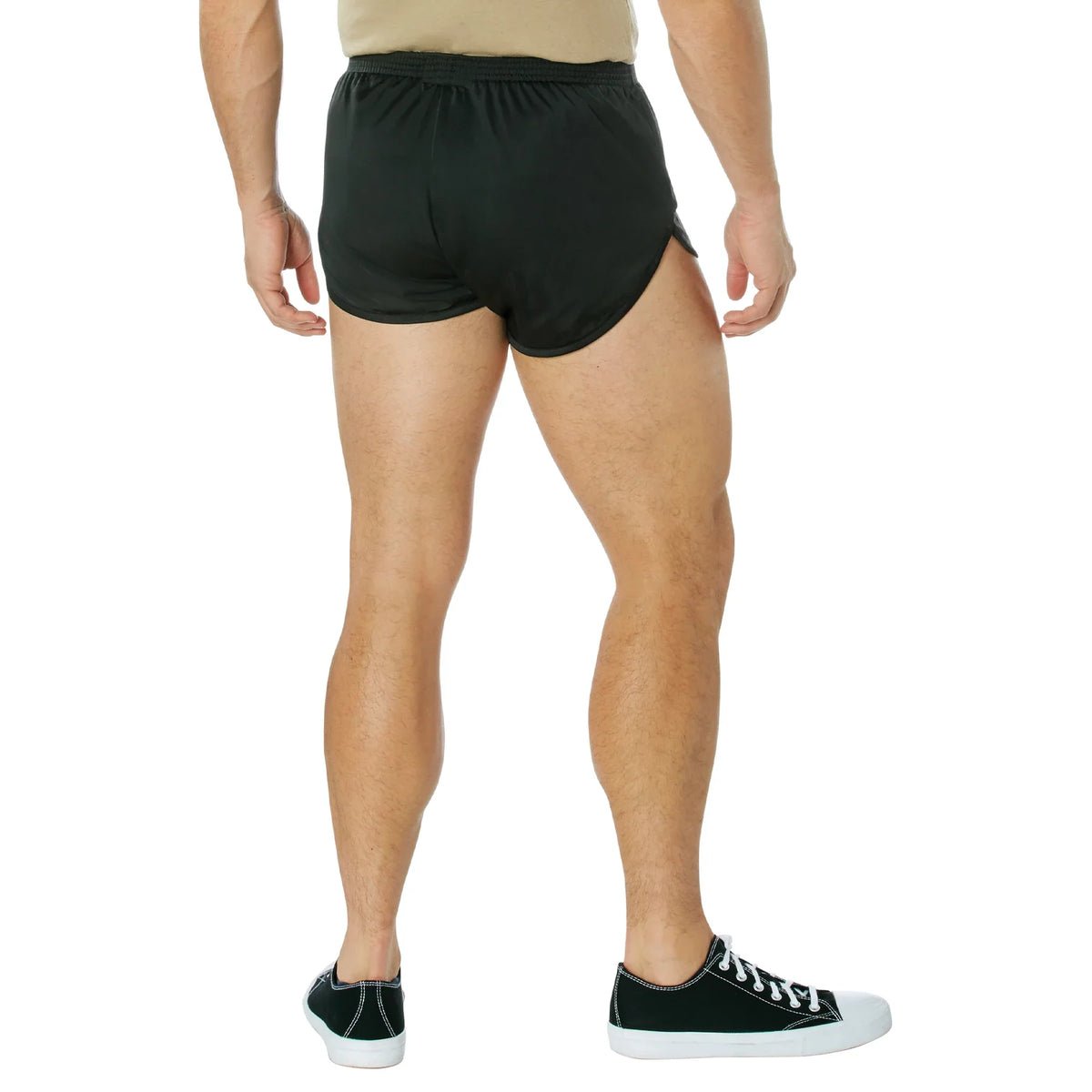 Ranger Pt Shorts