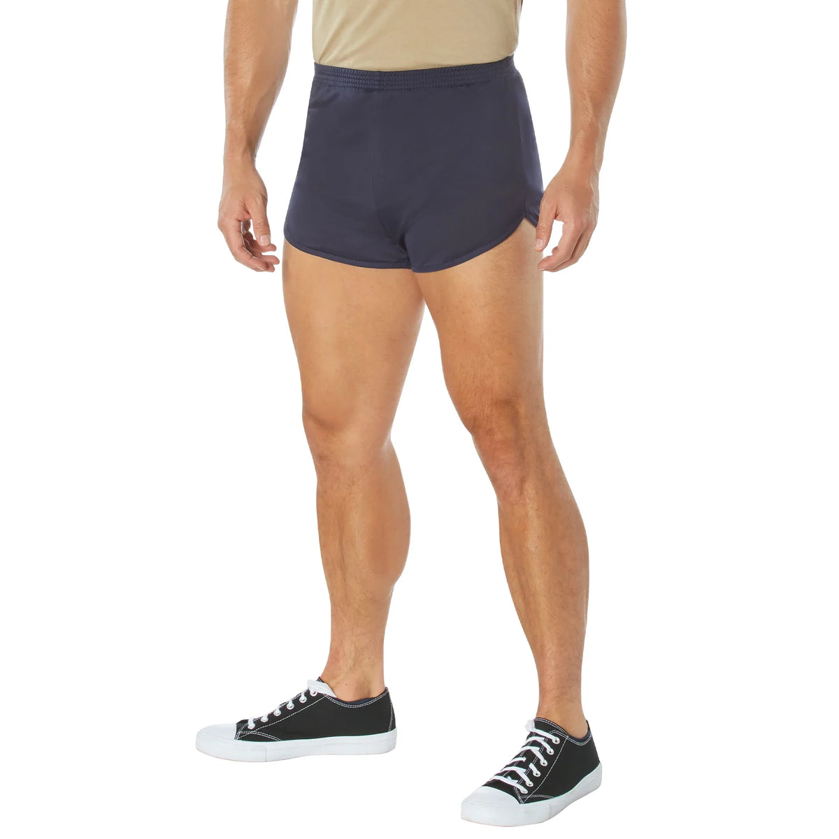 Ranger Pt Shorts