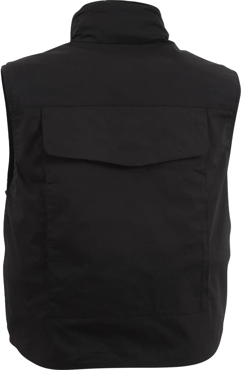 Ranger Vest