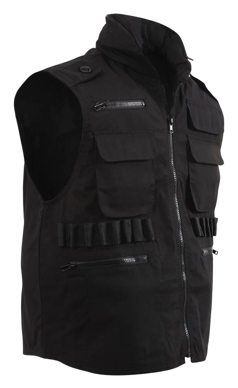 Ranger Vest