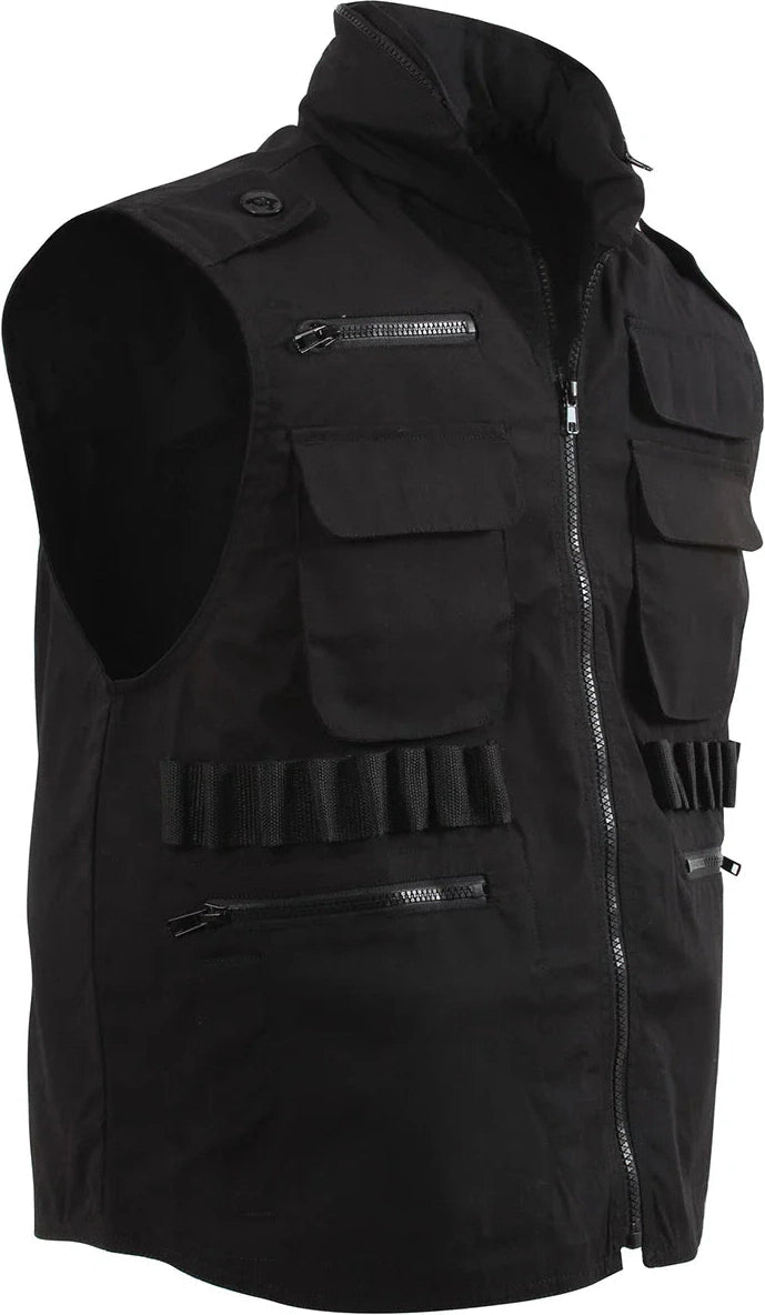 Ranger Vest