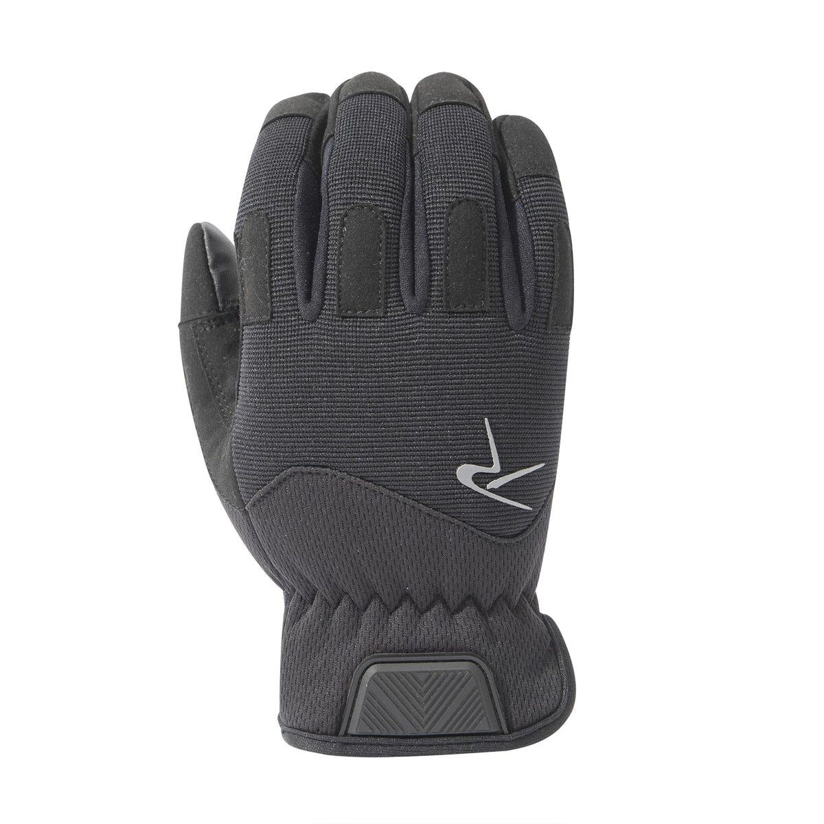 Rapid Fit Duty Gloves