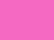 Raspberry Brushed Twill Cap - BX002  grouped