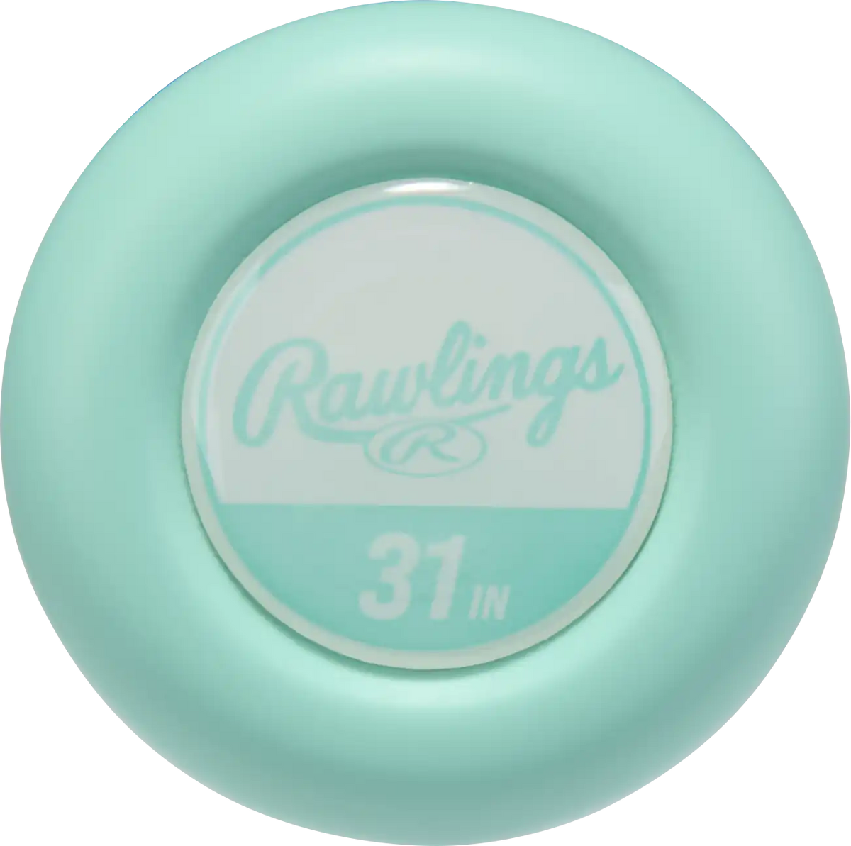 Rawlings 2026 Icon (-8) Usssa Bat Rut6i8 - Mint