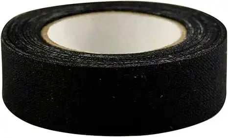 Rawlings Bat Tape Grip - Black