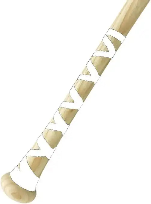Rawlings Bat Tape Grip - White