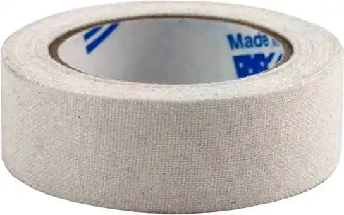 Rawlings Bat Tape Grip - White