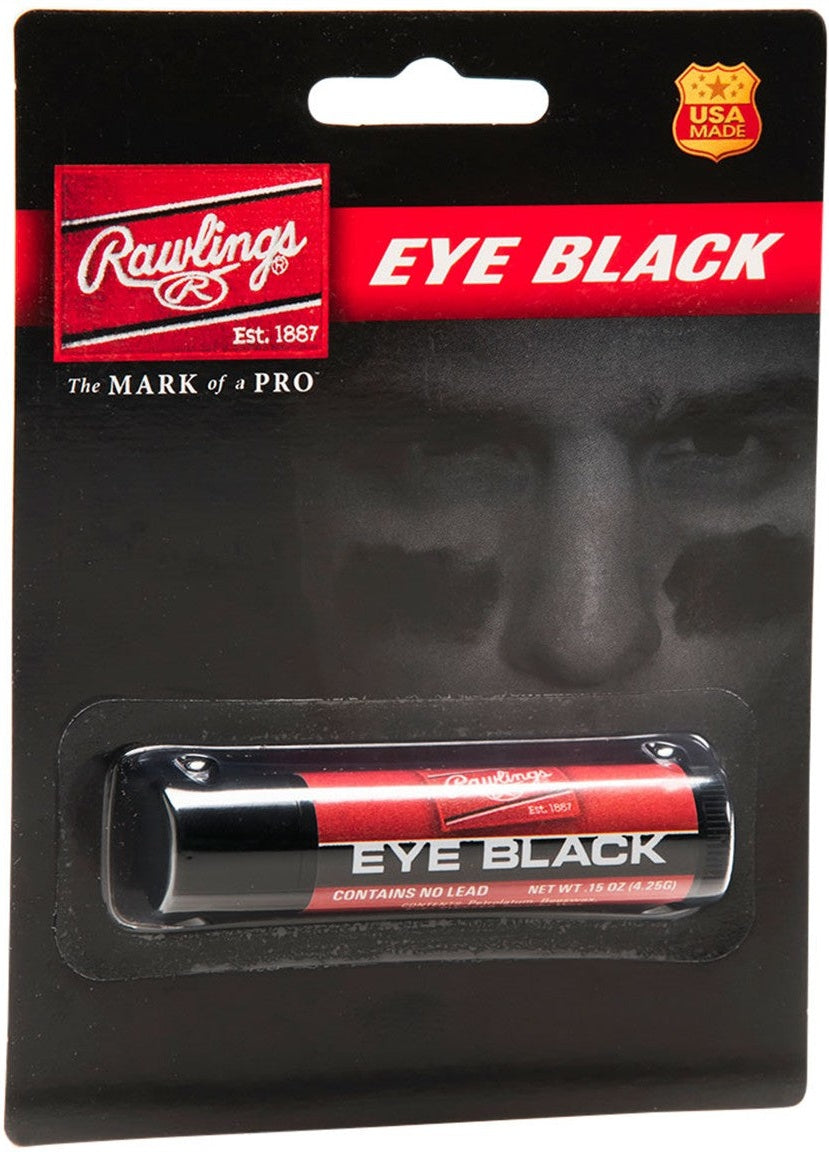 Rawlings Eye Black Stick