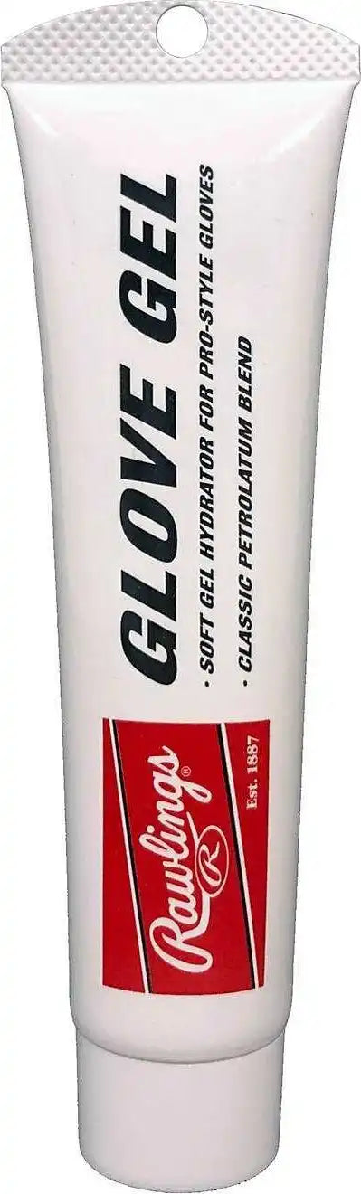 Rawlings Glove Gel - 2 Oz