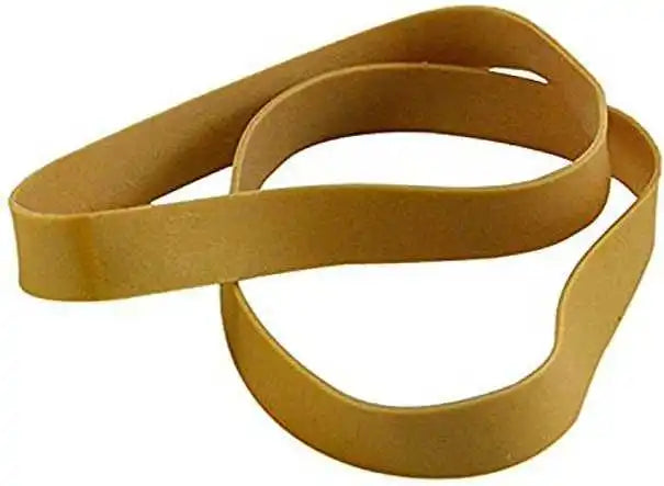 Rawlings Glove Jumbo Size Rubber Bands - 2pk