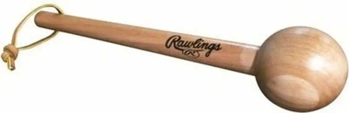 Rawlings Glove Mallet