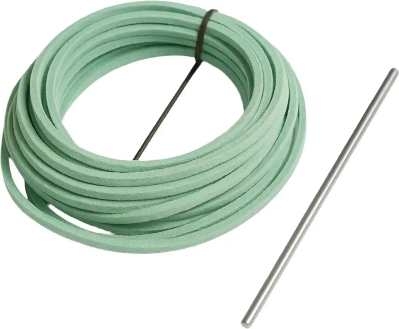 Rawlings Glove Pro-grade Re-lace Pack - Mint