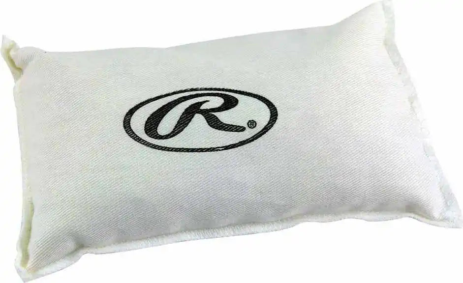 Rawlings Large Rock Rosin Bag - White