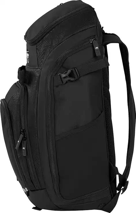 Rawlings Legion 2 Players Backpack - Black