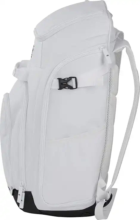 Rawlings Legion 2 Players Backpack - White