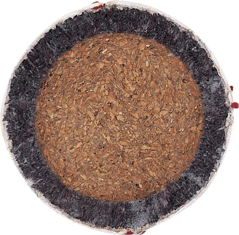 Rawlings Official League 12u Practice Baseballs Rolb2 - 1 Dozen - White