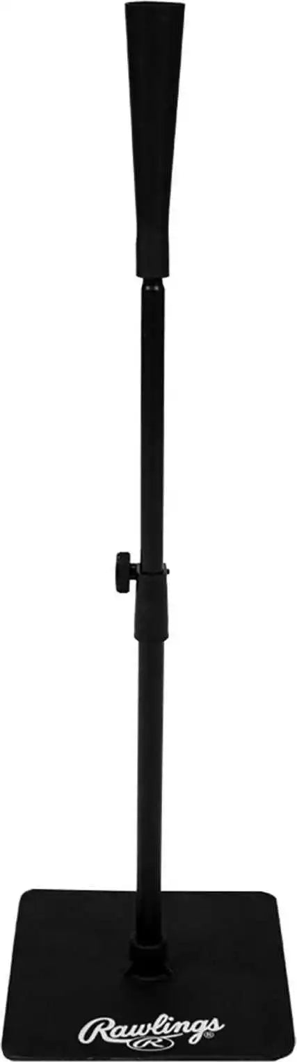 Rawlings Official Rbi Batting Tee - Black