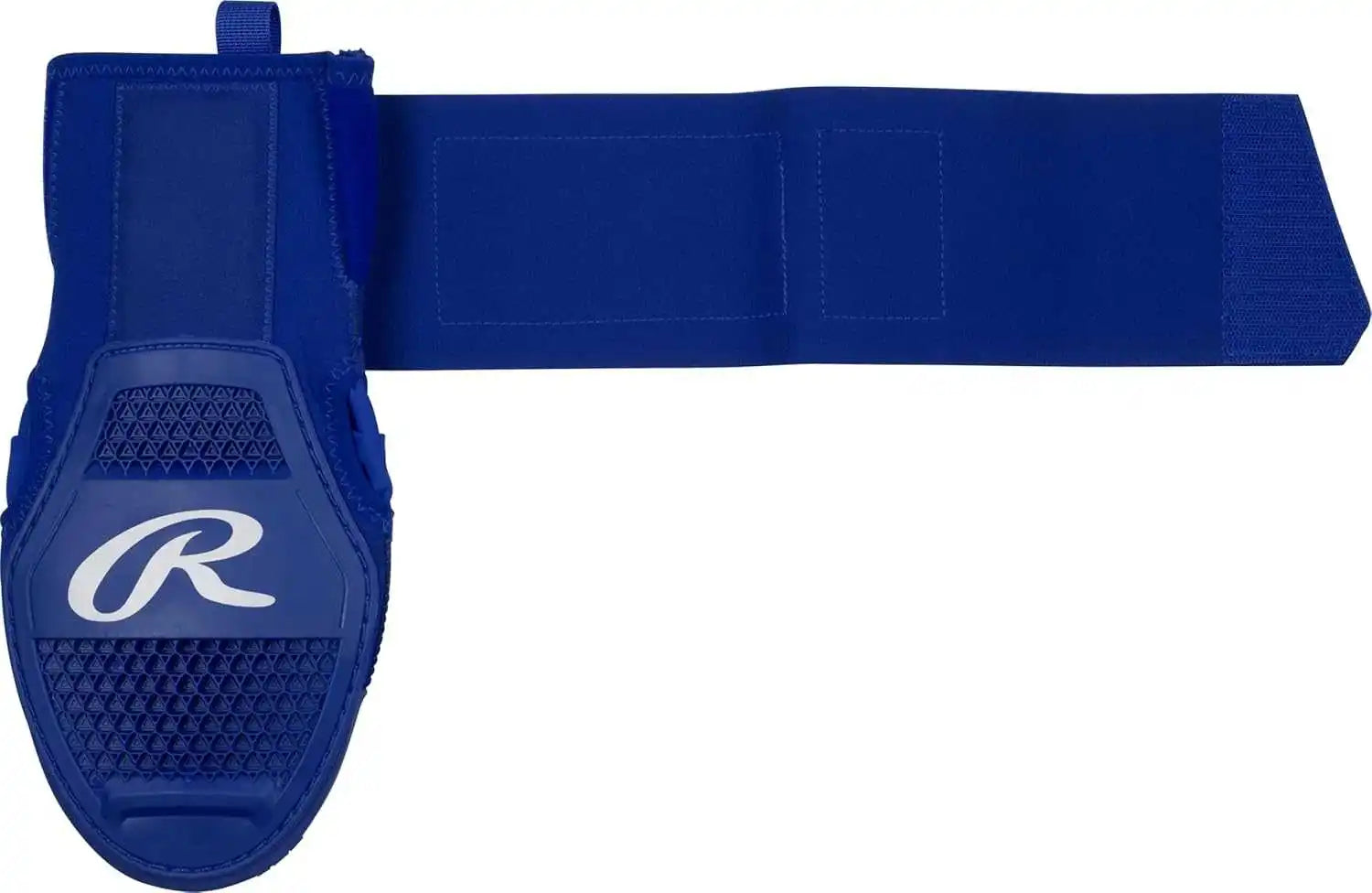 Rawlings Osfm Sliding Mitt Rsldngmitt - Royal