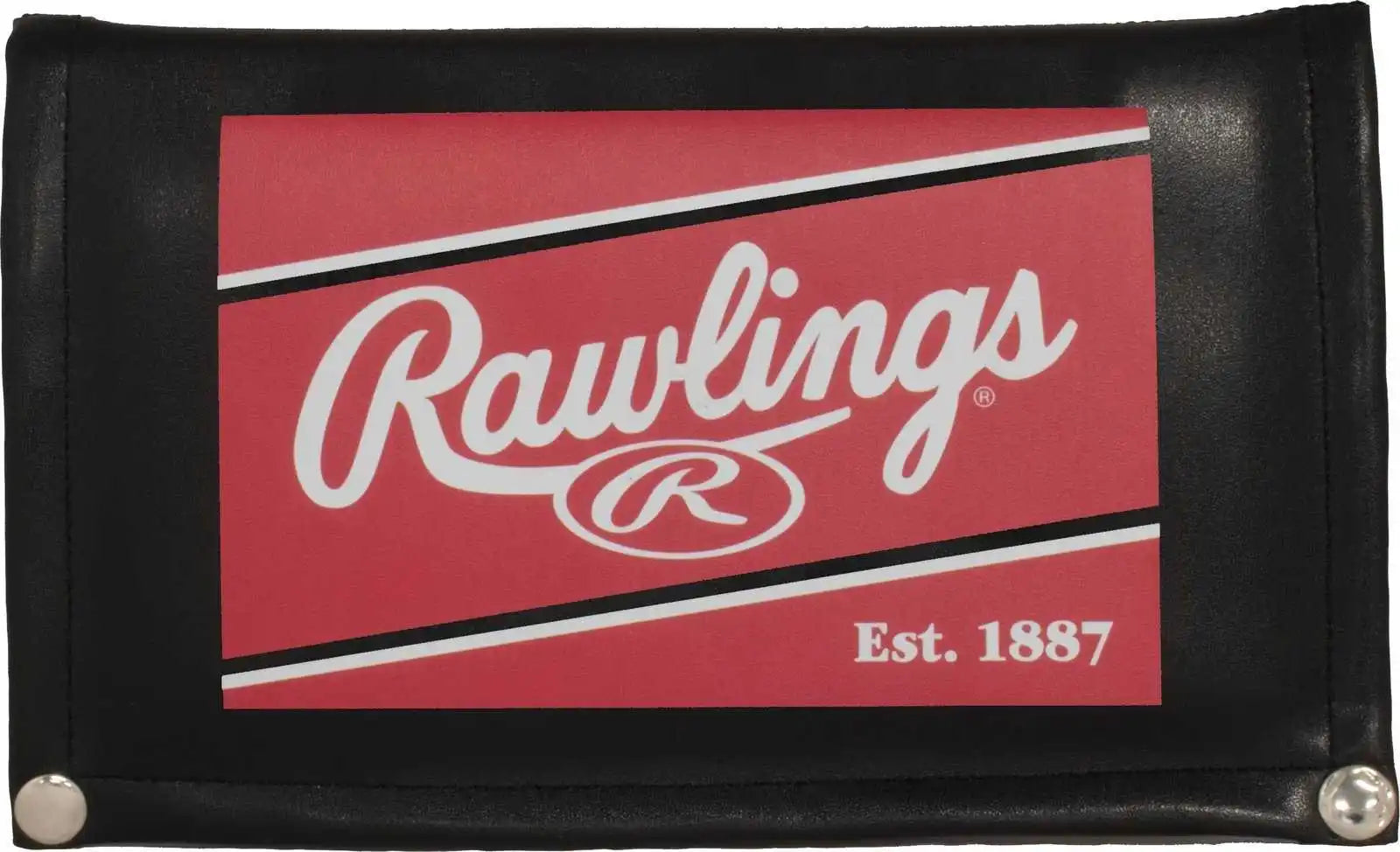 Rawlings Pro Pine Tar Applicator