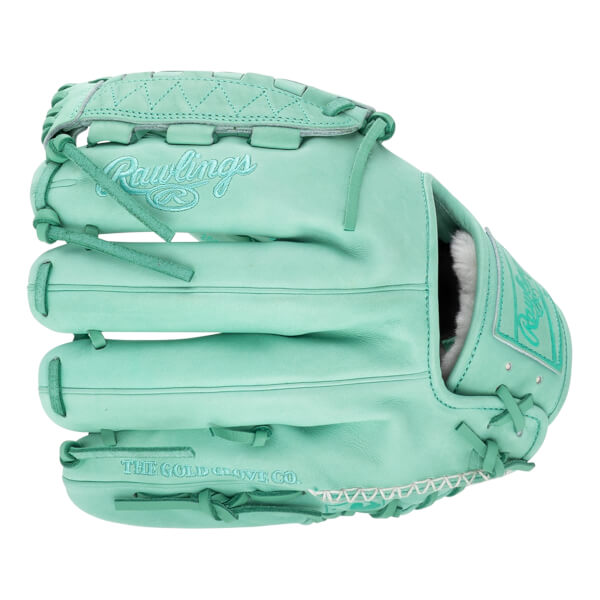 Rawlings Pro Preferred 12.00" Baseball Utility Glove PROS206-12M - Mint