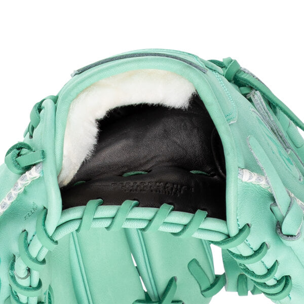 Rawlings Pro Preferred 12.00" Baseball Utility Glove PROS206-12M - Mint