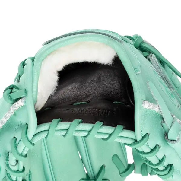 Rawlings Pro Preferred 12.00’’ Baseball Utility Glove Pros206-12m - Mint - Left Throw