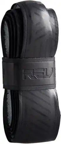 Rawlings Revgrip Bat Grip 1.80mm - Black