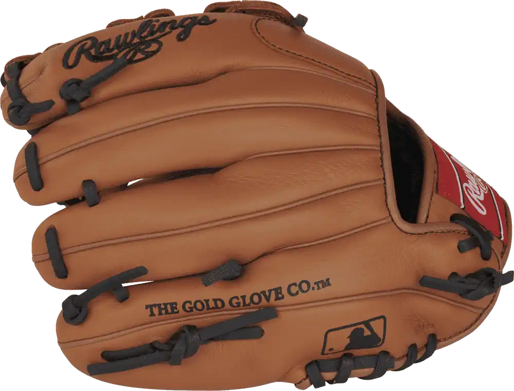 Rawlings Select Pro Lite 11.00’’ Nolan Arenado Infield Glove Rspl110na - Tan - Right Throw