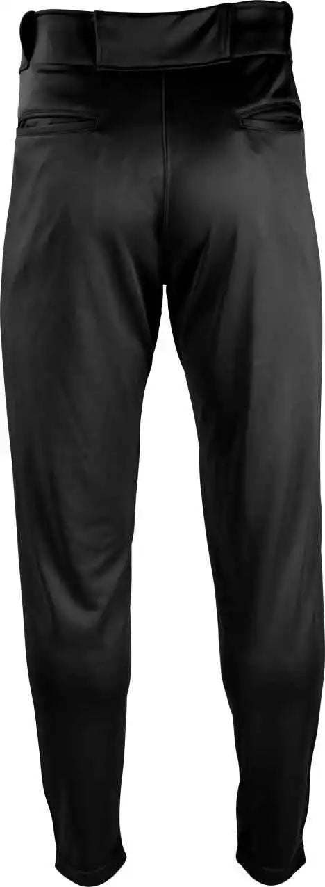Rawlings Youth Launch Jogger Pant - Black