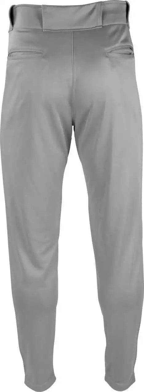 Rawlings Youth Launch Jogger Pant - Blue Gray