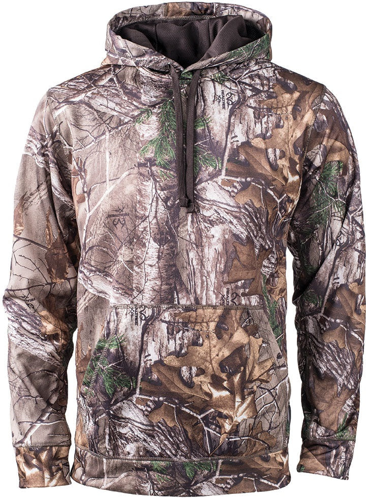 Realtree Xtra Champion  grouped