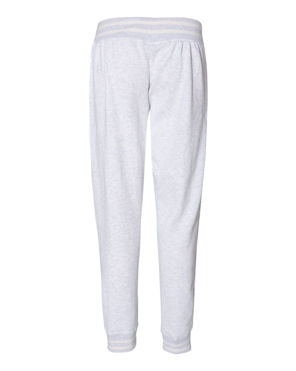 Front View of Ash Women’s Relay Joggers - 8654