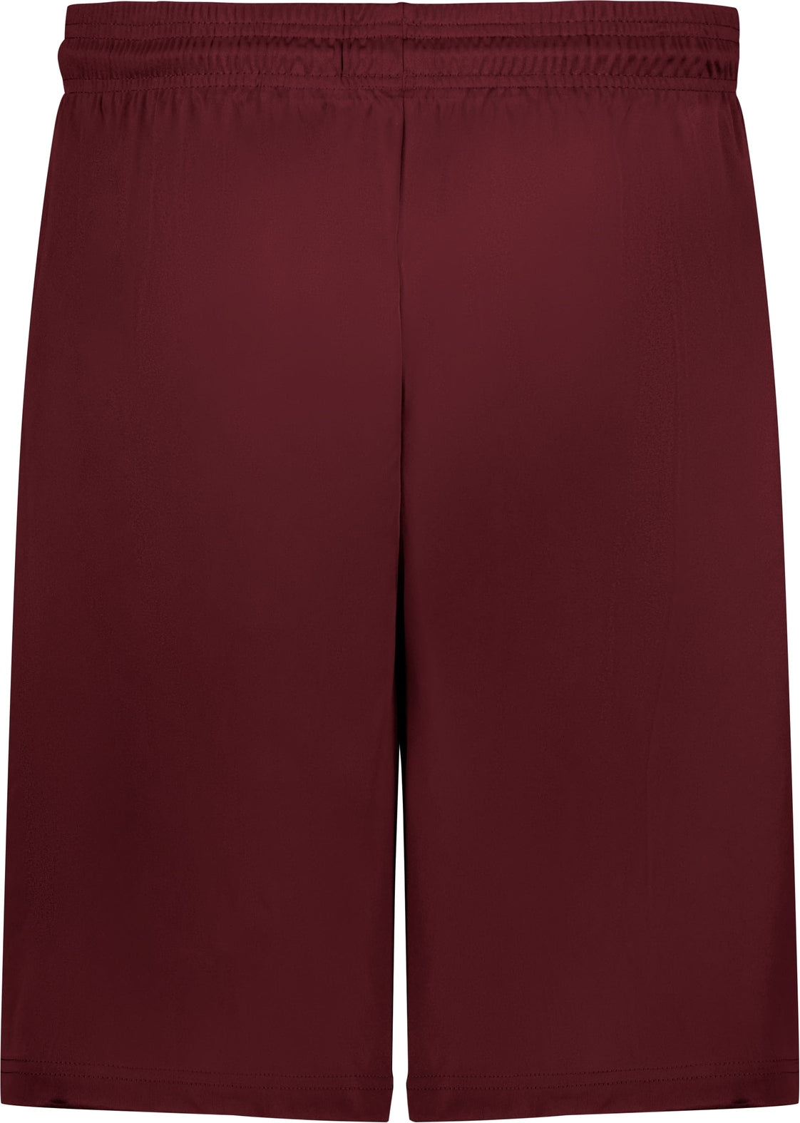 Rear View of BA CARDINAL B-CORE SHORT