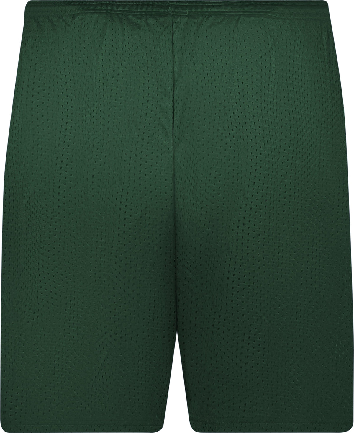 Rear View of BA FOREST C2 MESH SHORT 9""