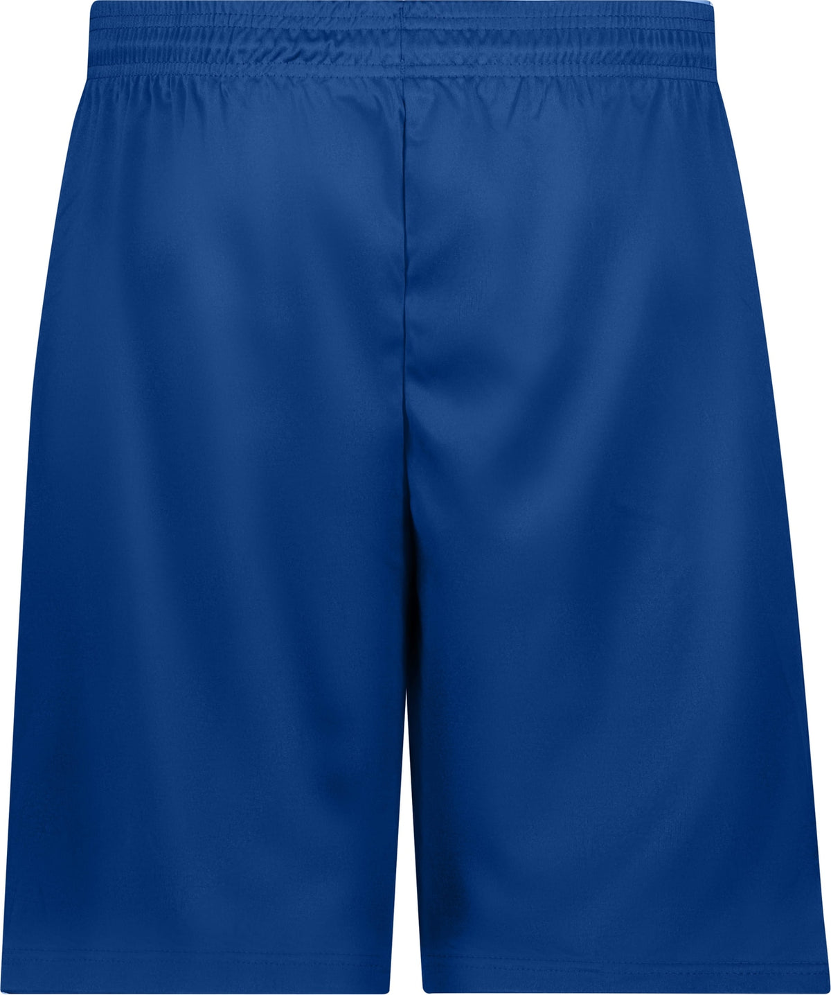 Rear View of BA ROYAL YOUTH B-CORE SHORT