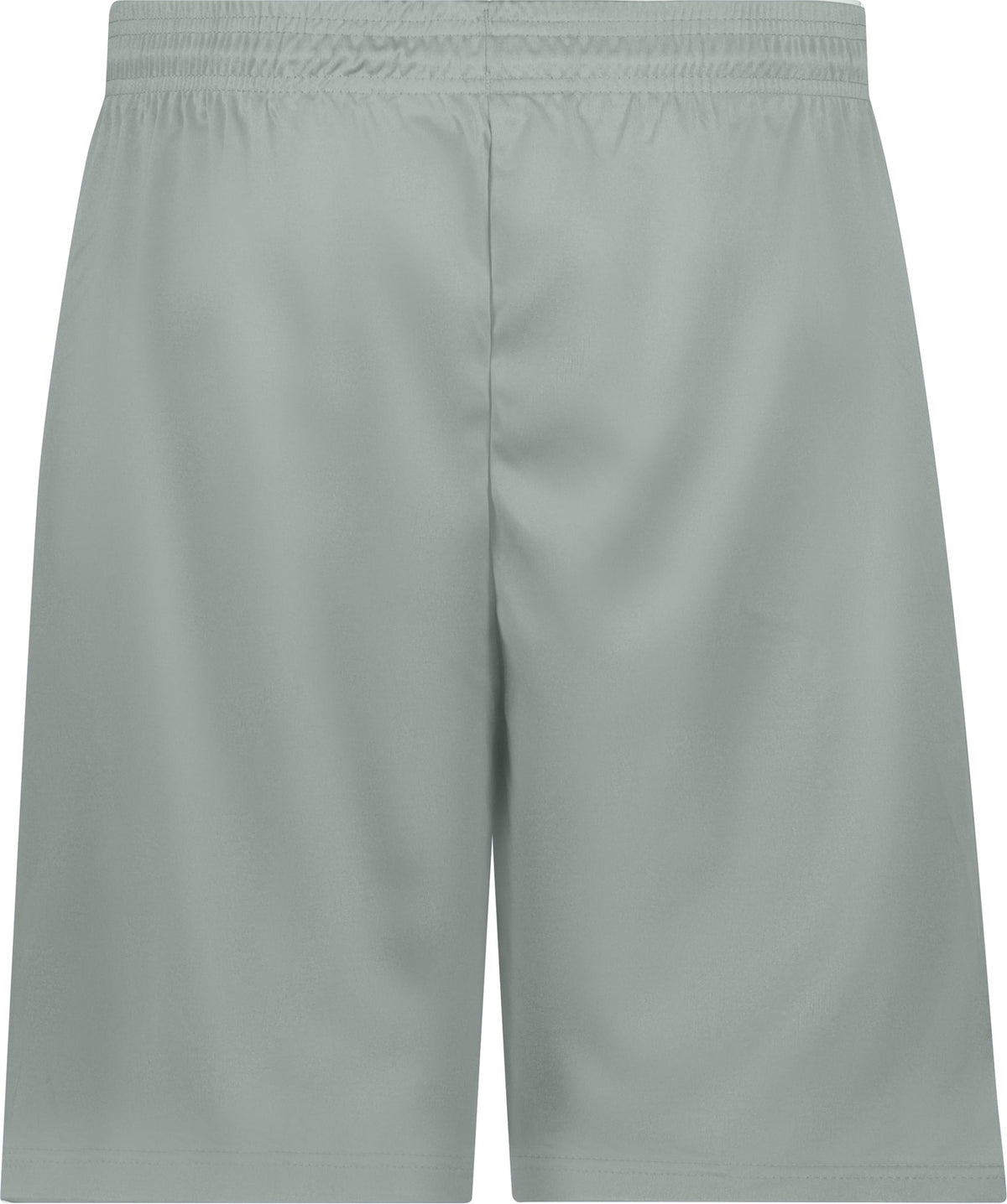 Rear View of BA SILVER YOUTH B-CORE SHORT