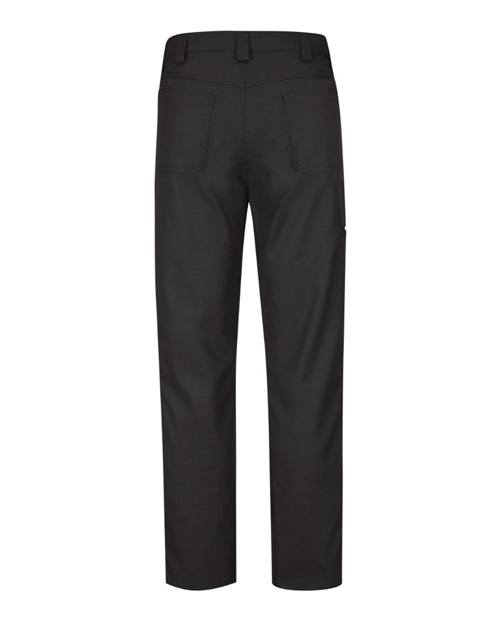 Black - 34I Lightweight Crew Pants - PT2L