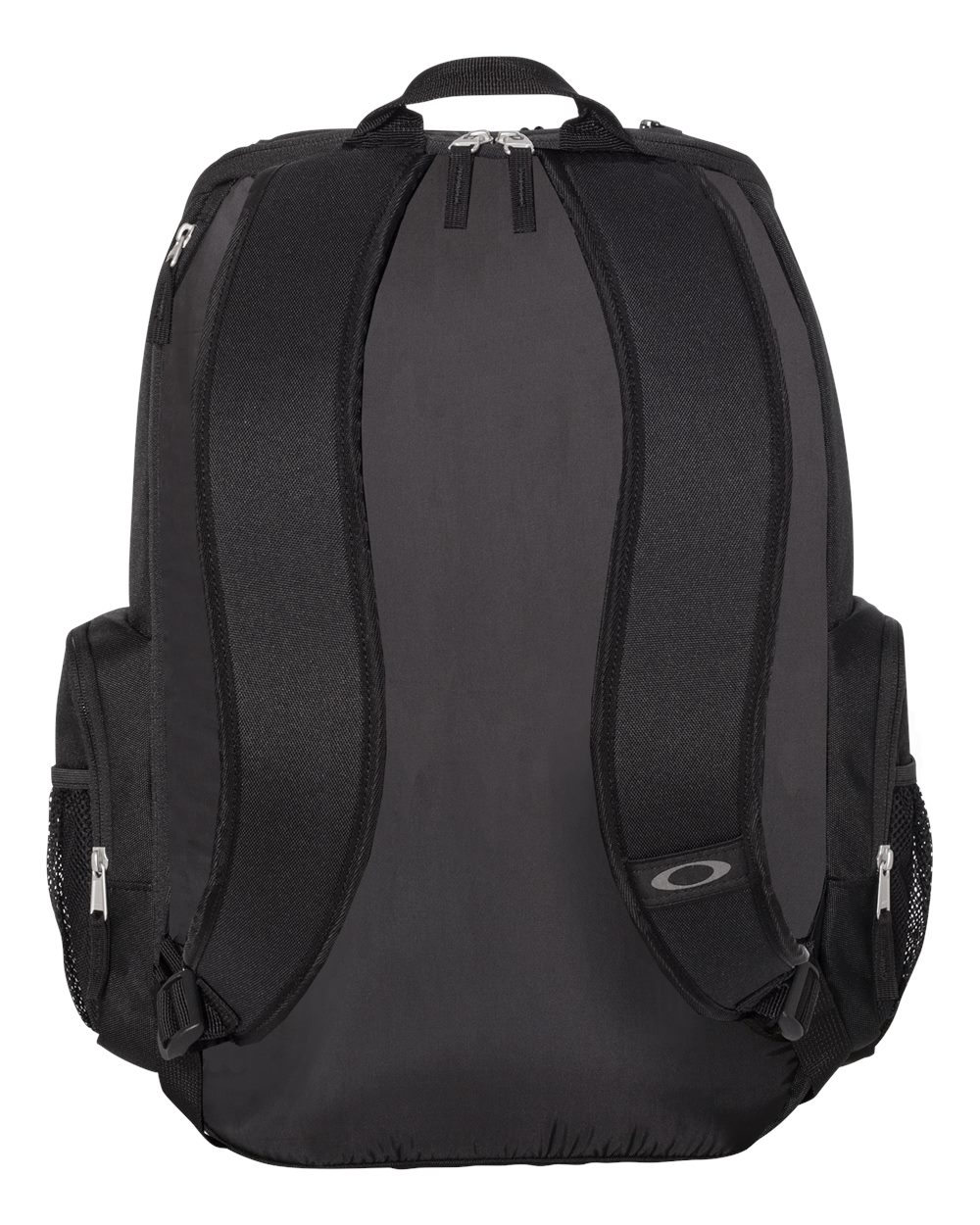 Front View of Blackout 25L Enduro Backpack - 921054ODM