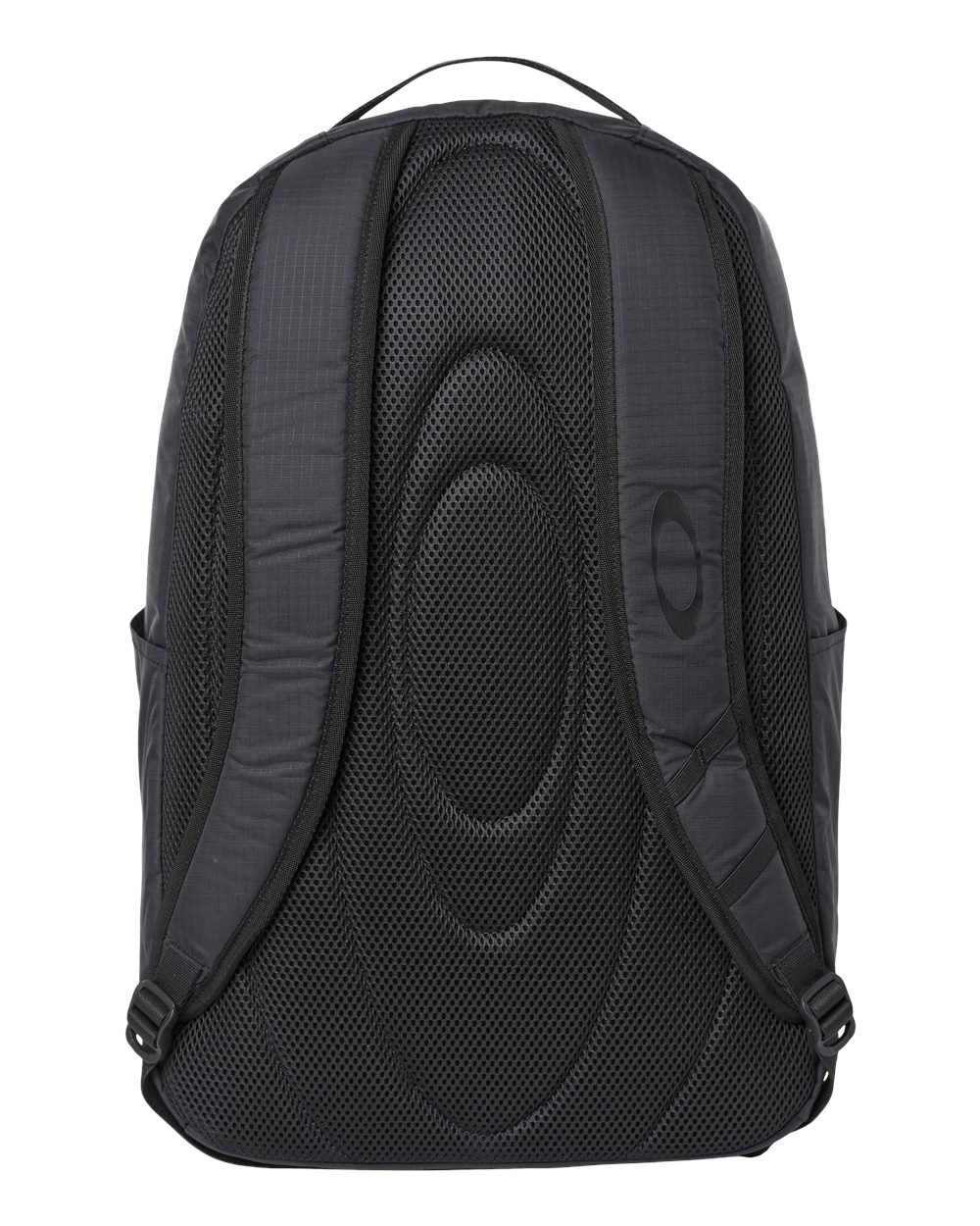 Front View of Blackout 28L Sport Backpack - FOS901244