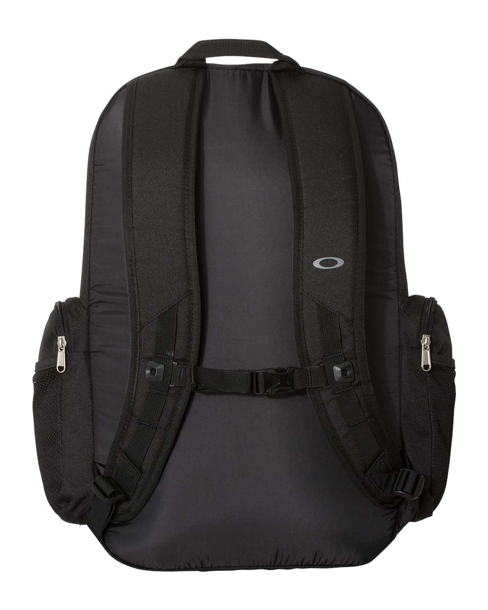 Front View of Blackout 30L Blade Backpack - FOS901100