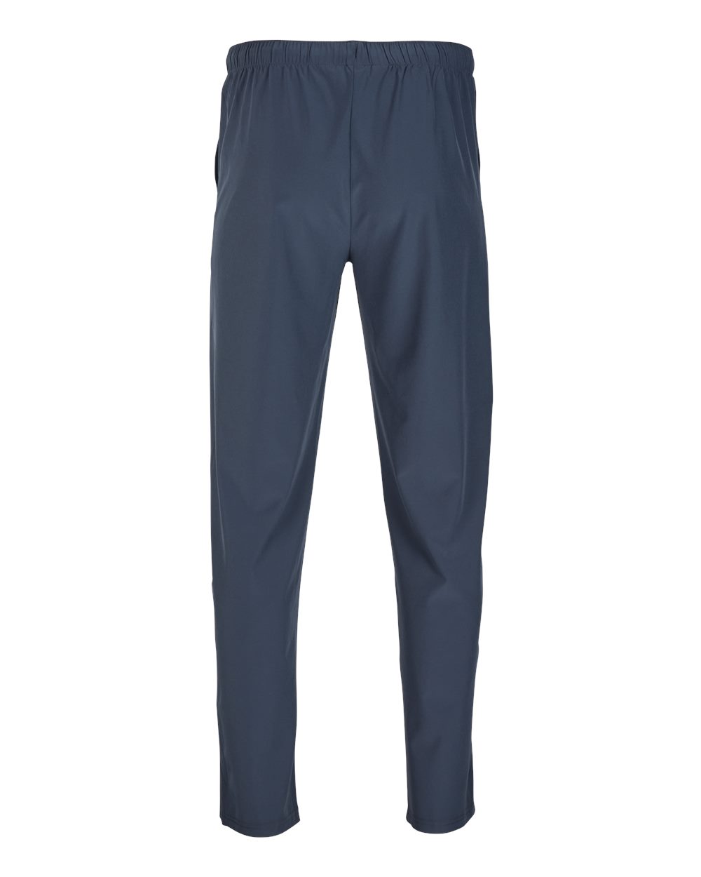 Front View of Castlerock Tech Pants - BM6201